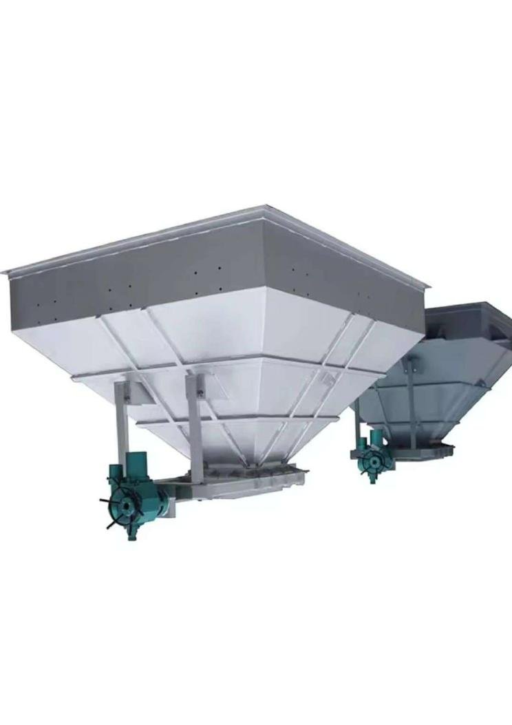 Casting product machine